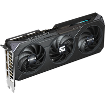 Видеокарта Gigabyte RTX 5060 Ti GV-N506TGAMING OC-8GD