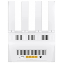 Маршрутизатор WiFi Huawei WUKUN-BE32 (53030CFJ)