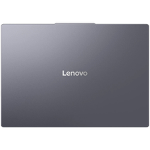 Ноутбук Lenovo IPS3 16ARP10 16'' WUXGA IPS Ryzen 5 150/16Gb/SSD512Gb/NoOS/серый 83K800B8RK