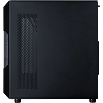 Корпус ZALMAN i3 NEO v2