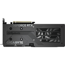 Видеокарта Gigabyte RTX 5060 Ti GV-N506TGAMING OC-8GD