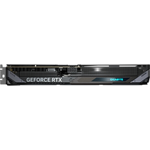Видеокарта Gigabyte RTX 5060 Ti GV-N506TGAMING OC-8GD