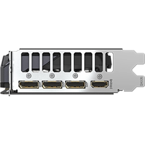 Видеокарта Gigabyte RTX 5060 Ti GV-N506TGAMING OC-8GD