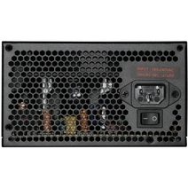 Блок питания 600W Bloody BD-PS600W