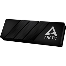 Радиатор ARCTIC для SSD M2 Pro