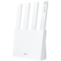 Маршрутизатор WiFi Huawei WUKUN-BE32 (53030CFJ)