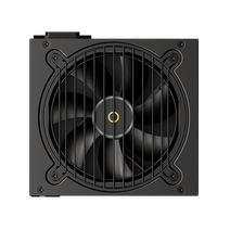 Блок питания 500W Ocypus Beta-P500-N1HDBK024X-EU