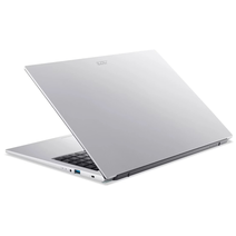 Ноутбук ACER AG16-71P 16'' FHD IPS Core 5 120U/16Gb/SSD512Gb/noOS/серый NX.JT2CD.001