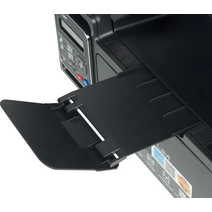 Лазерное МФУ Pantum M6500