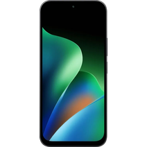 Смартфон Xiaomi Redmi 17 8Gb/256Gb, черный