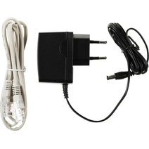 Маршрутизатор WiFi Mercusys AC12