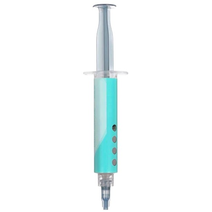 Термопаста Arctic MX-6, 8 г