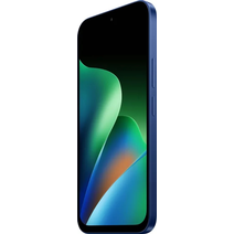 Смартфон Xiaomi Redmi 17 8Gb/256Gb, синий