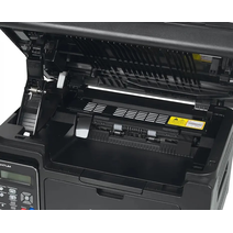 Лазерное МФУ Pantum M6500