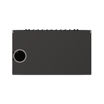 Блок питания 500W Ocypus Beta-P500-N1HDBK024X-EU