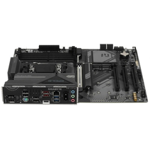 Mат.плата GIGABYTE SAM5 B850 EAGLE WIFI6E