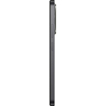 Смартфон Xiaomi Redmi A7 Pro 4Gb/128Gb, черный