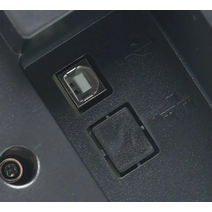 Лазерное МФУ Pantum M6500