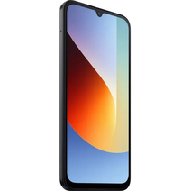 Смартфон Xiaomi Redmi A7 Pro 4Gb/128Gb, черный