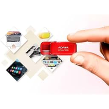 USB Flash 32Gb USB 2.0 ADATA UV240 AUV240-32G-RRD