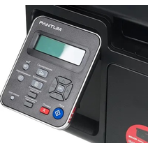 Лазерное МФУ Pantum M6500
