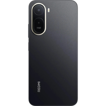 Смартфон Xiaomi Redmi A7 Pro 4Gb/128Gb, черный