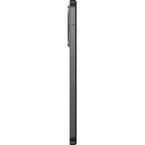 Смартфон Xiaomi Redmi A7 Pro 4Gb/128Gb, черный