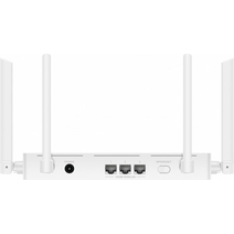 Маршрутизатор WiFi Huawei WS7001-20 AX2 (53039183)