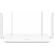 Маршрутизатор WiFi Huawei WS7001-20 AX2 (53039183)