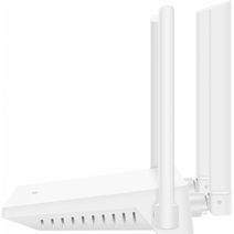 Маршрутизатор WiFi Huawei WS7001-20 AX2 (53039183)