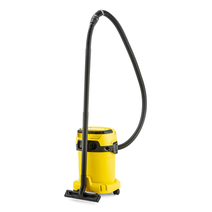 Пылесос Karcher WD 3 V-17/4/20 1.628-130.0