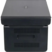 Лазерное МФУ Pantum M6500