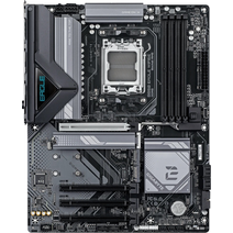 Mат.плата GIGABYTE SAM5 B850 EAGLE WIFI6E
