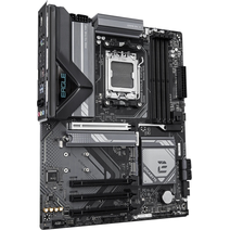 Mат.плата GIGABYTE SAM5 B850 EAGLE WIFI6E