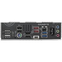 Mат.плата GIGABYTE SAM5 B850 EAGLE WIFI6E