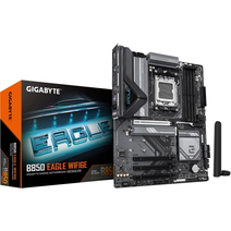 Mат.плата GIGABYTE SAM5 B850 EAGLE WIFI6E