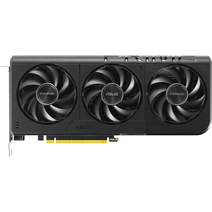 Видеокарта ASUS RTX 5050 PRIME-RTX5050-O8G