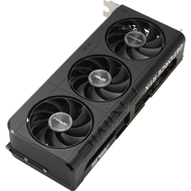 Видеокарта ASUS RTX 5050 PRIME-RTX5050-O8G