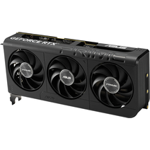 Видеокарта ASUS RTX 5050 PRIME-RTX5050-O8G