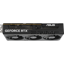 Видеокарта ASUS RTX 5050 PRIME-RTX5050-O8G