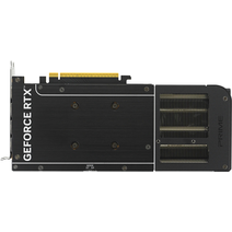 Видеокарта ASUS RTX 5050 PRIME-RTX5050-O8G