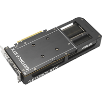 Видеокарта ASUS RTX 5050 PRIME-RTX5050-O8G