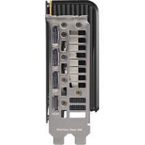 Видеокарта ASUS RTX 5050 PRIME-RTX5050-O8G