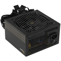 Блок питания 500W Ocypus Beta-P500-N1HDBK024X-EU