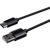 Игровые наушники Redragon Ushi Pro 7.1 черный