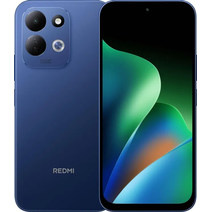 Смартфон Xiaomi Redmi 17 8Gb/256Gb, синий