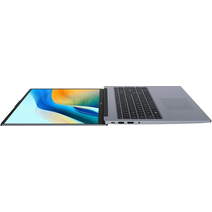 Ноутбук HUAWEI MateBook D16 16'' WUXGA IPS Core i5 13420H/16Gb/SSD1Tb/noOS/серый 53014QKW