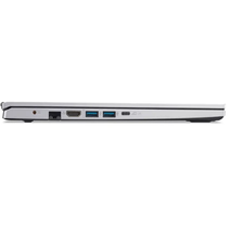 Ноутбук ACER AG15-42P-R91K 15.6'' FHD IPS Ryzen 5 7430U/8Gb/SSD512Gb/DOS/серый NX.J7XEX.017