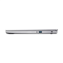 Ноутбук ACER AG15-42P-R91K 15.6'' FHD IPS Ryzen 5 7430U/8Gb/SSD512Gb/DOS/серый NX.J7XEX.017