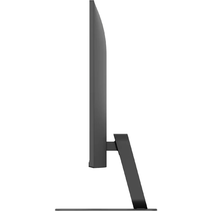 Монитор 27'' LG 27U411B-B